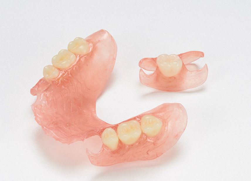 Buy Dental Dentures Online